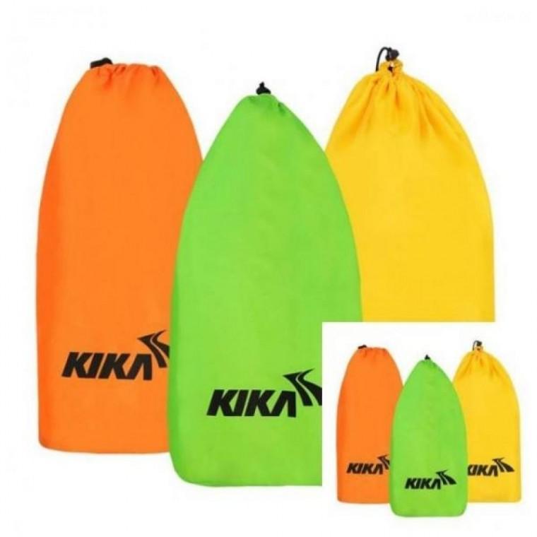 30cm 휴대용파우치 가방 파우치 라바콘 용품