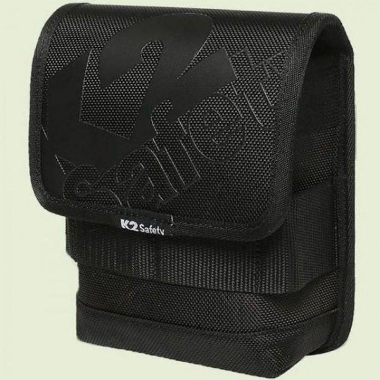 연장 K2 공구주머니 작업가방 safety 공구집 파우치