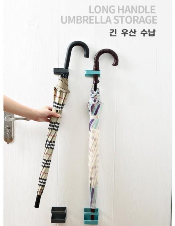 best 벽걸이 수납랙 우산꽂이 북유럽 모던 인테리어