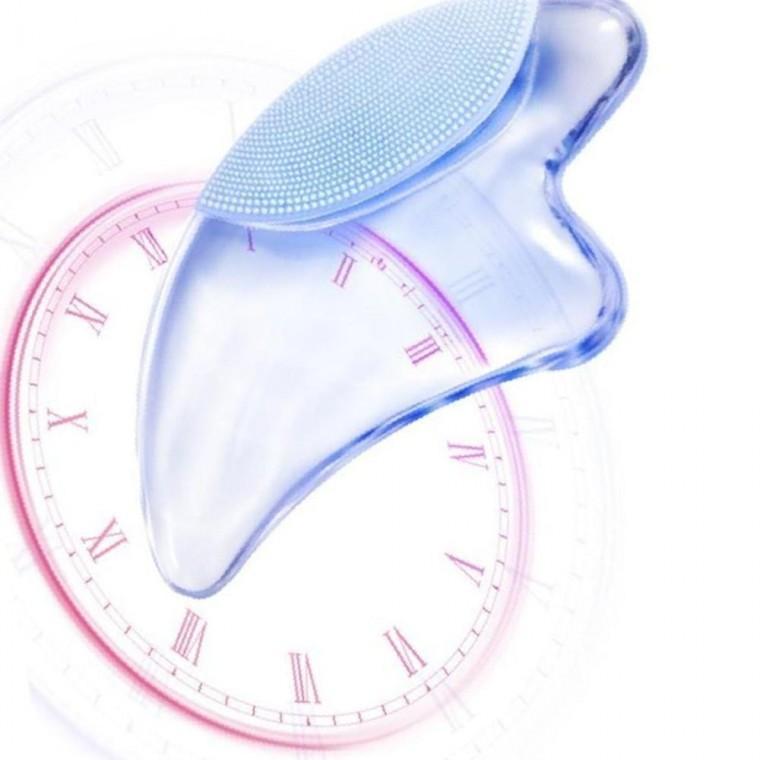 괄사도구 도구 마사지도구 얼굴 바디 경락마사지 괄사 마사지 다기능 마사지기 경락