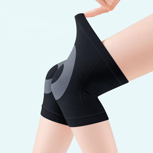 리빙 헬스용품 라이트핏 무릎 보호대 DD268