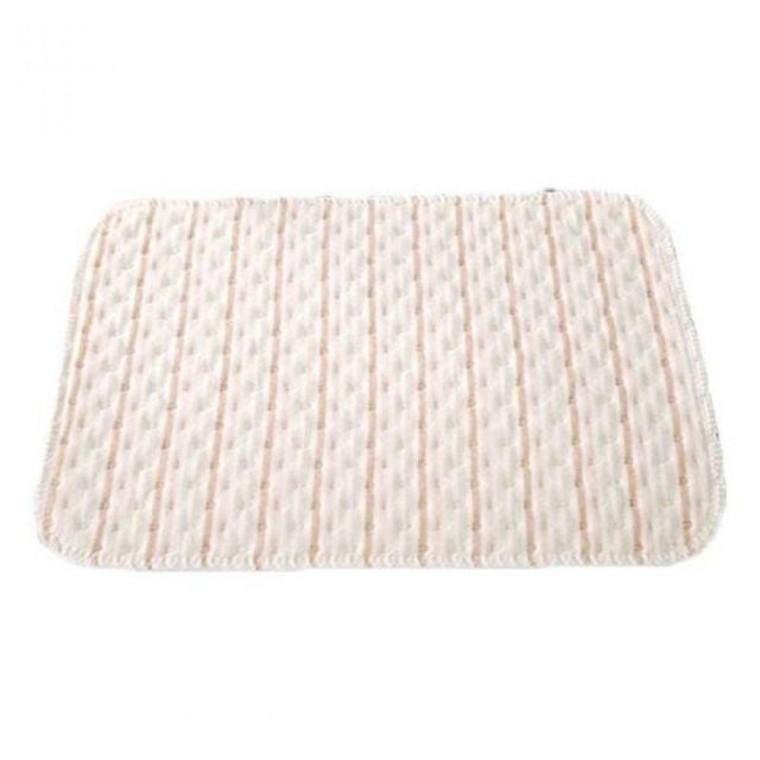 침대 50x70cm 오염 방지용품 방지 방수 매트 패드