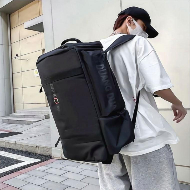 가방 남녀공용 여행가방 백팩 크로스백 대용량 스포츠