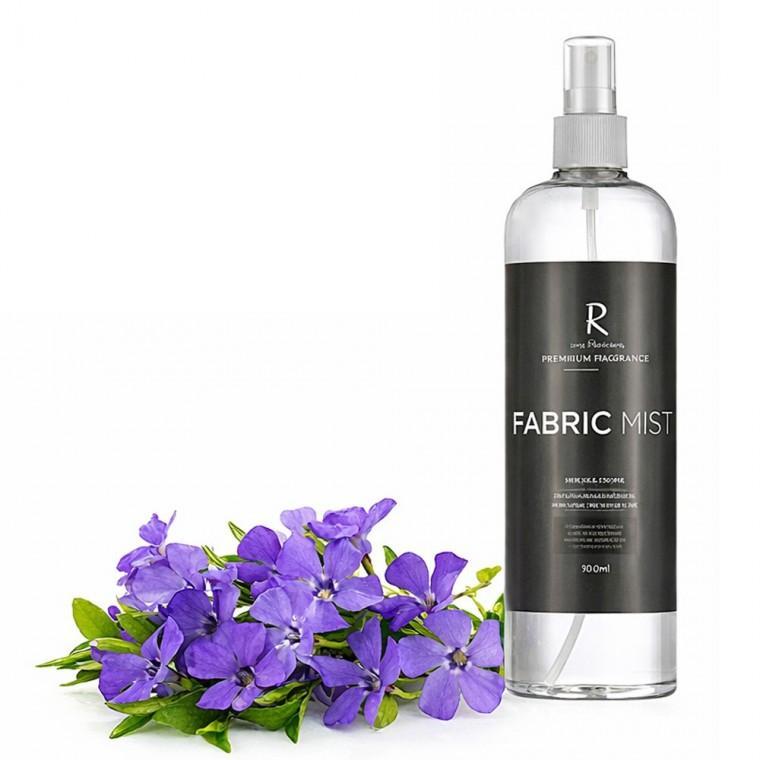 네모라 디퓨저 이모레돌런트 섬유향수 탈취 스프레이 대용량 500ml (바이올