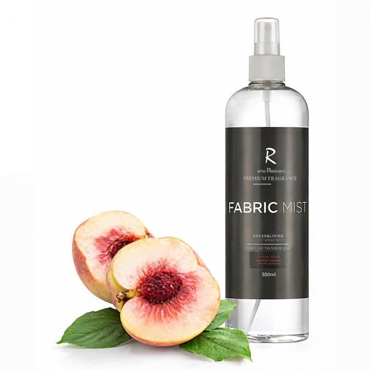네모라 디퓨저 이모레돌런트 섬유향수 탈취 스프레이 대용량 500ml (가든피
