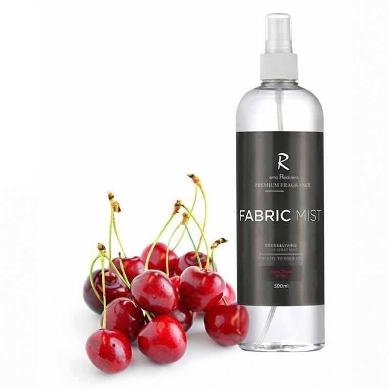 네모라 디퓨저 이모레돌런트 섬유향수 탈취 스프레이 대용량 500ml (블렉체