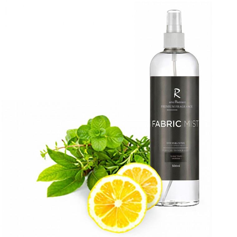 네모라 디퓨저 이모레돌런트 섬유향수 탈취 스프레이 대용량 500ml (스위트