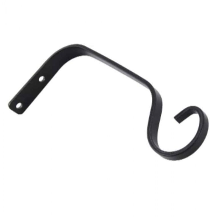 화분걸이 화분선반 철제화분받침대