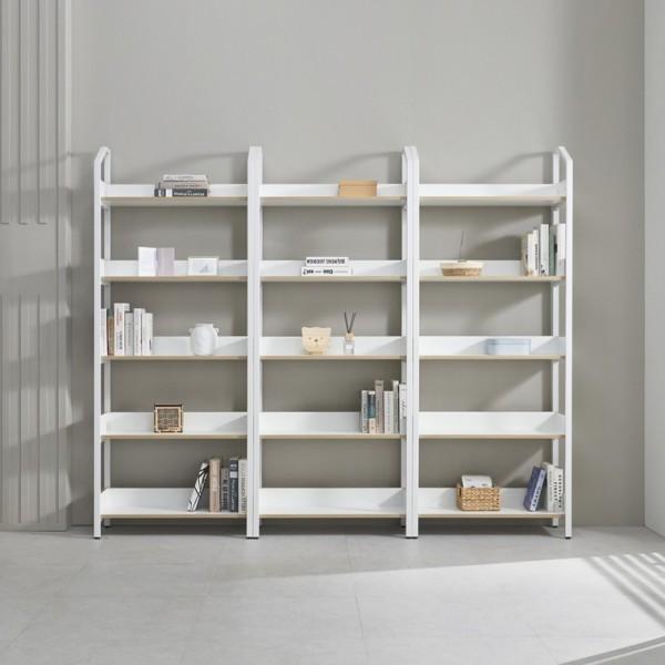 가구산책 LPM 800 선반 책장 GN451