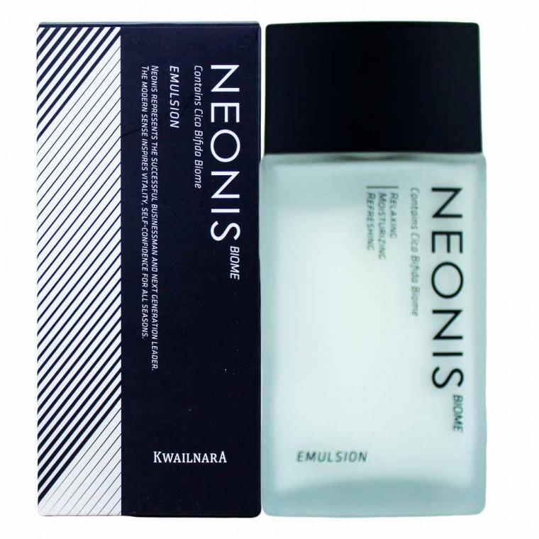 네오니스포맨로션 150ml
