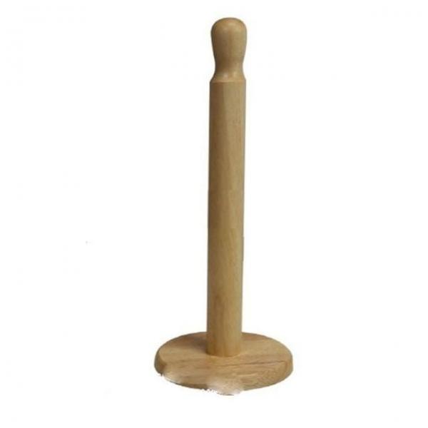 걸이대 30cm 휴지 키친타올 거치대 봉 홀더
