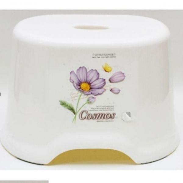 화장실의자 대 샤워의자 욕실의자 사우나의자 목욕