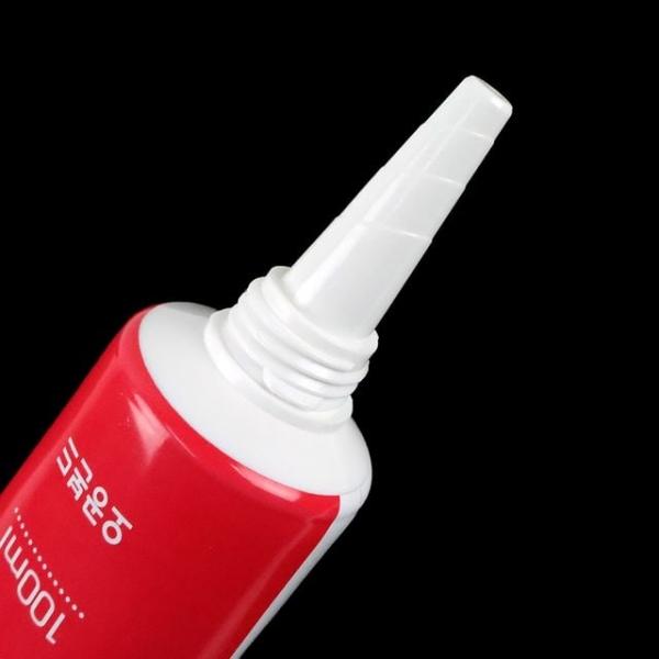 438766 욕실용 핸드씰 100ml