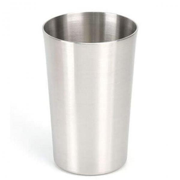 콜드컵 스텐컵 물컵 텀블러 맥주컵 음료컵 500ml