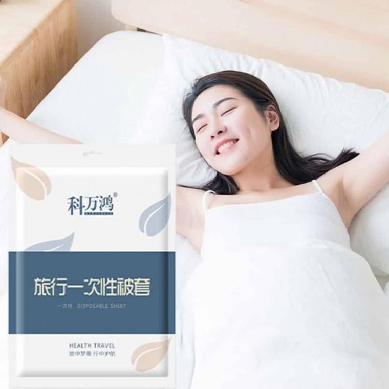 일회용 베개 커버 병원용베개커버 1회용베게커버