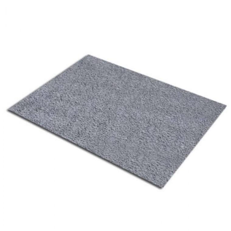 코일현관매트 현관발매트 현관매트 120X120그레이