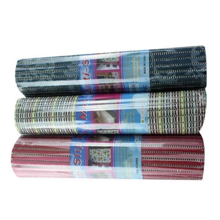 논슬립발매트 바닥매트 논슬립매트 40X120