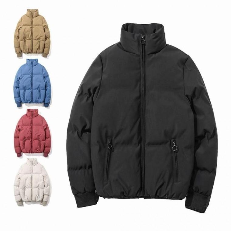 5color 겨울 겨울패딩 여자경량패딩 패딩점퍼 여자패딩