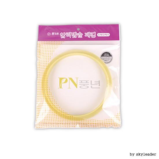 풍년 스테인레스 압력솥패킹(6인용)
