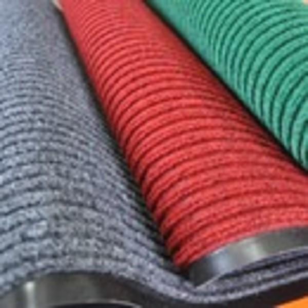 매직크린 디오현관매트 그린 60X90cm