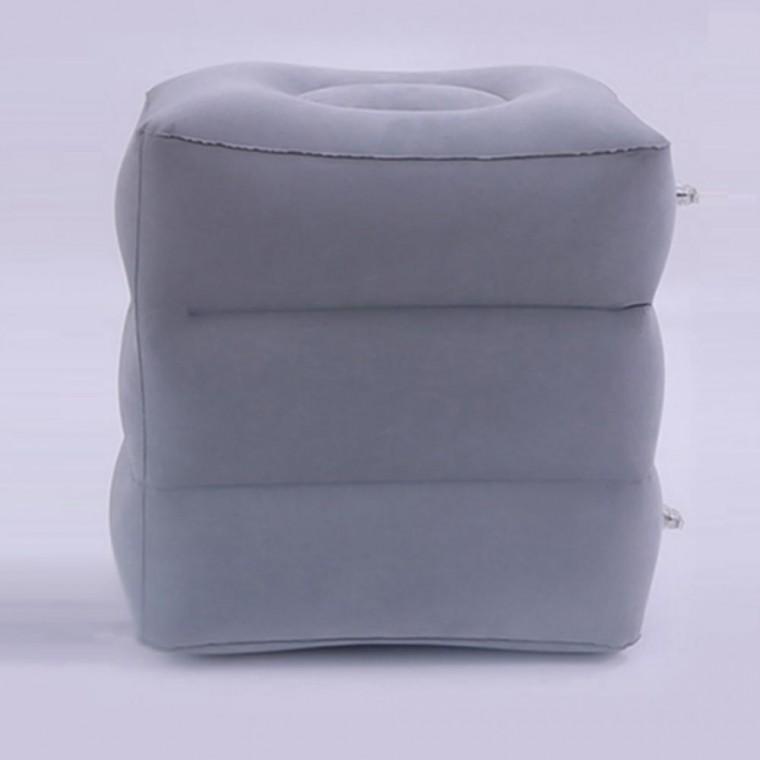 자동차 매트 발받침 발판 카시트 차량용 발쿠션