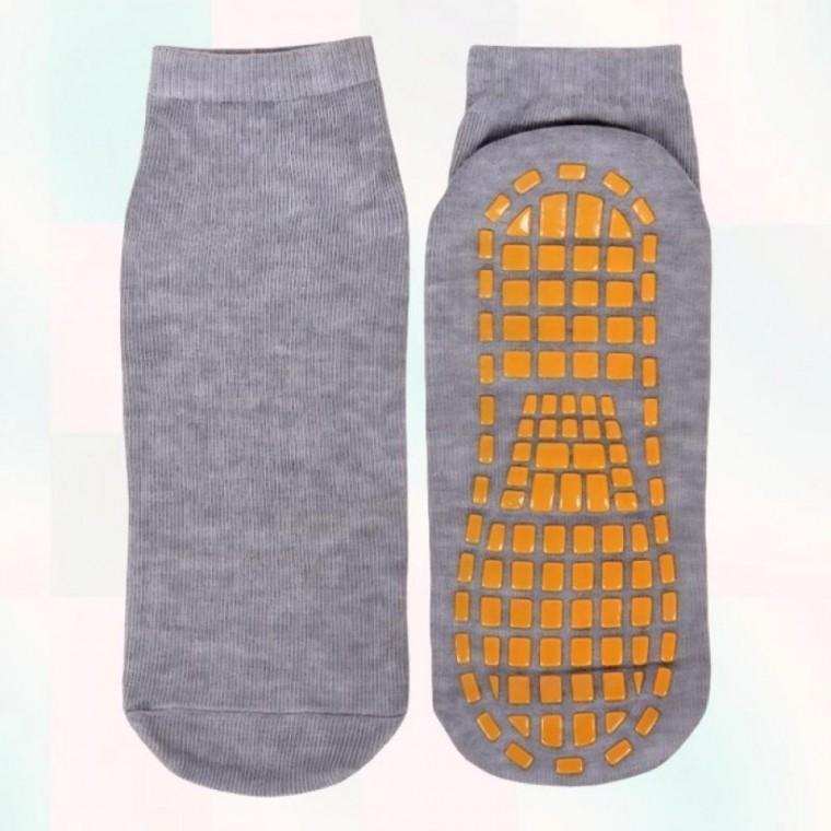 매트 요가 양말 논슬립 미끄럼 방지 토삭스 스트레칭