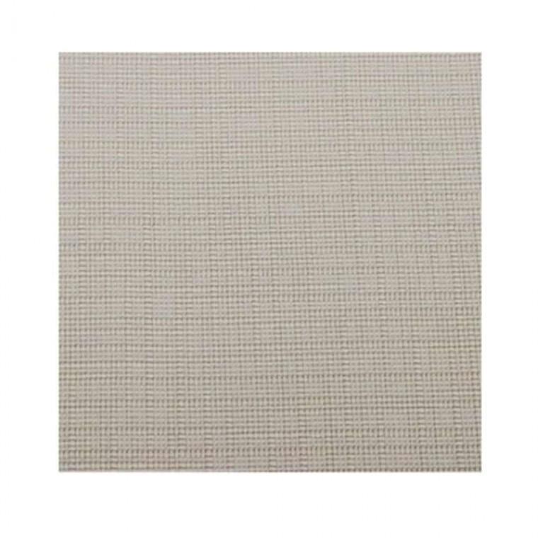 서랍깔개 싱크대깔개 서랍매트 라이트브라운 30x300