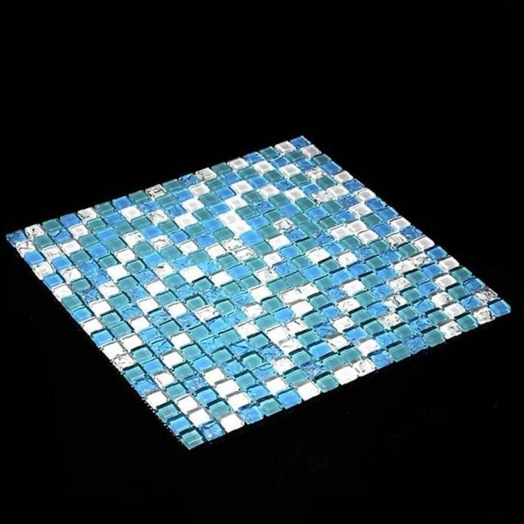 햄스터 슬림 여름 쿨매트 냉각 패드 고슴도치 침대 대형