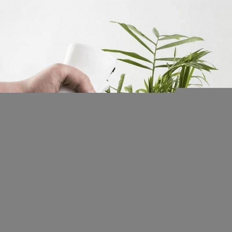 EA 미세분무기 자동분사기 가정용 캠핑용 200ml 300ml