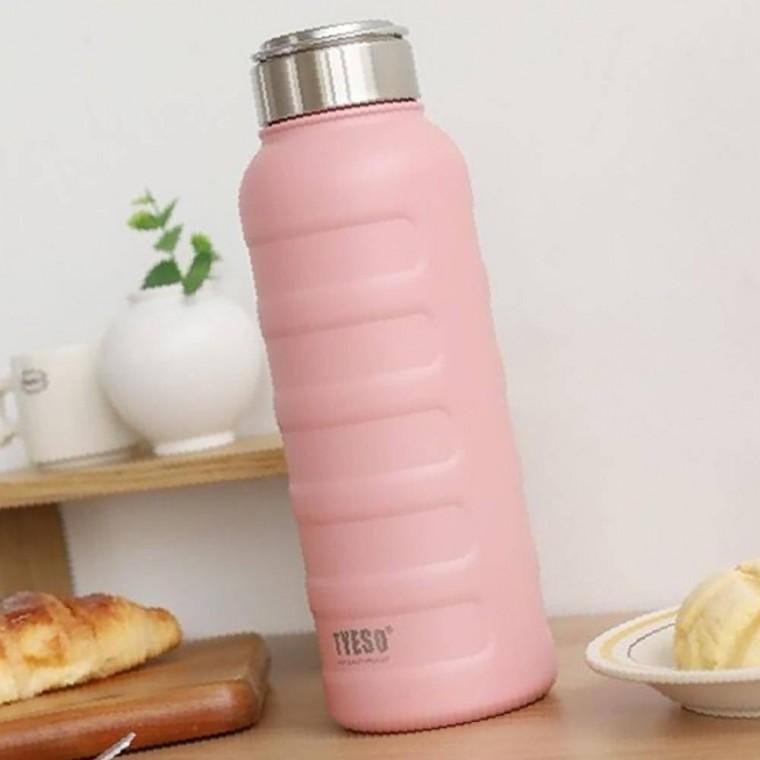캠핑 수능장 도시락 텀블러 스텐 보온병 1000ml