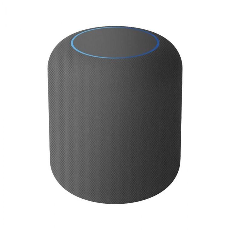 TWS 무선 BTS-63 스피커 캠핑 LED 블루투스 핸즈프리 돔 미니 인테리어