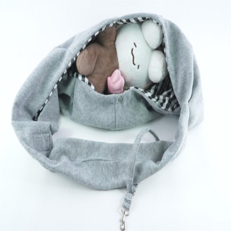 반려동물 가방 고양이 강아지 애견 캐리어 슬링백 이동 숄더백 캠핑 어썸