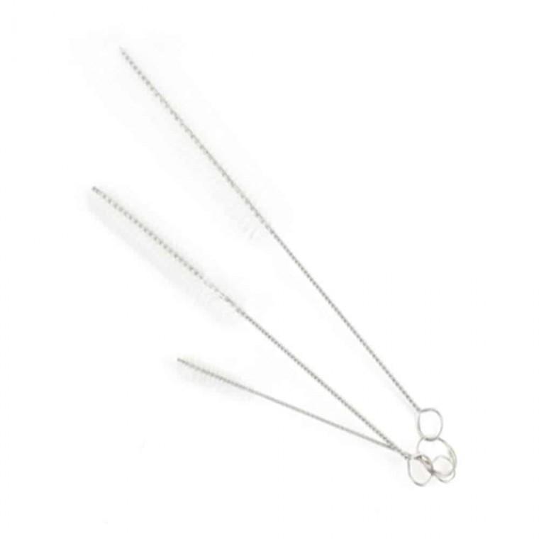 미니다용도브러쉬 젖병솔 미니솔 주방세척브러쉬 주방솔브러쉬 주방브러쉬솔