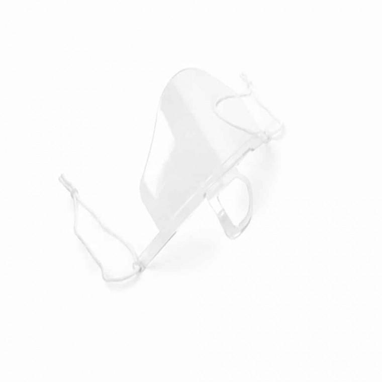 조리용 위생 마스크 10p 덴탈마스크 주방용마스크 아크릴마스크 입가리개