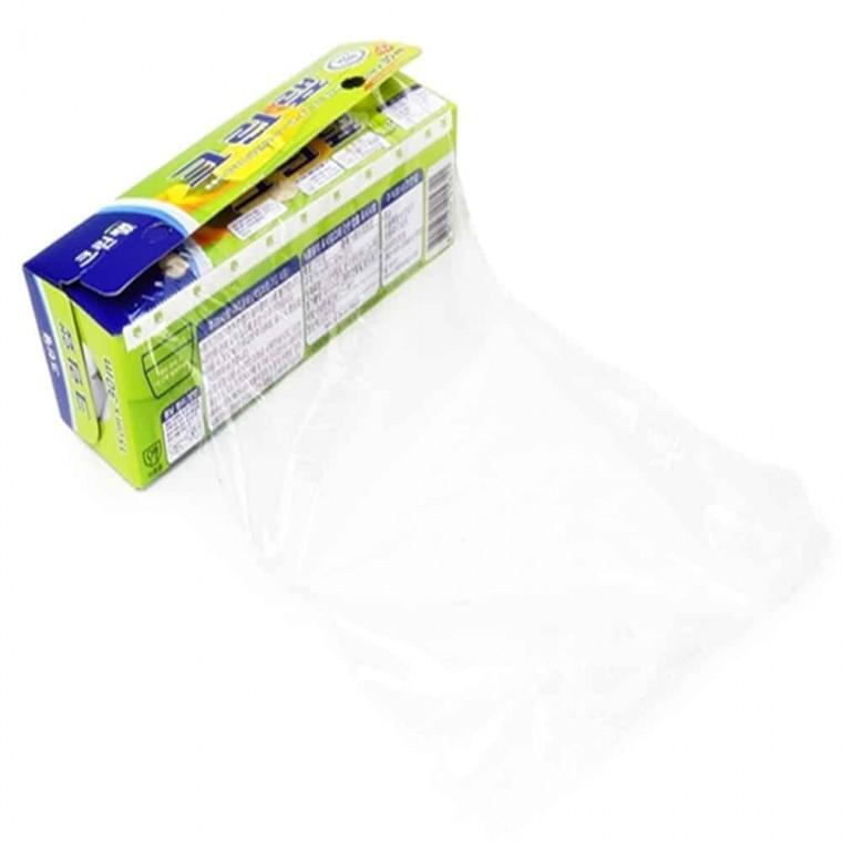 식품랩 크린랩 음식랩 위생랩 업소용랩 주방랩 포장랩