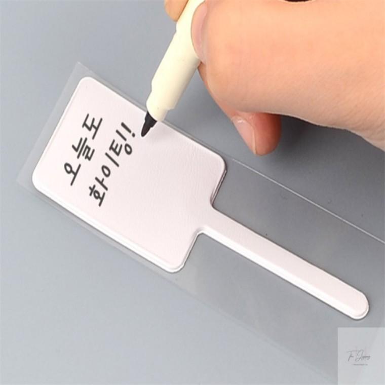 부착식 화이트 철사후크 후크걸이 다용도걸이 주방걸이 철사걸이 다용도걸이훅