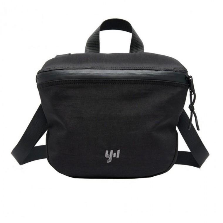 LETSBAG 여행용백 LB625DMOY 백팩 여행 백 여행 패션잡화 남성 신발주머니 보스턴 라일리 rly