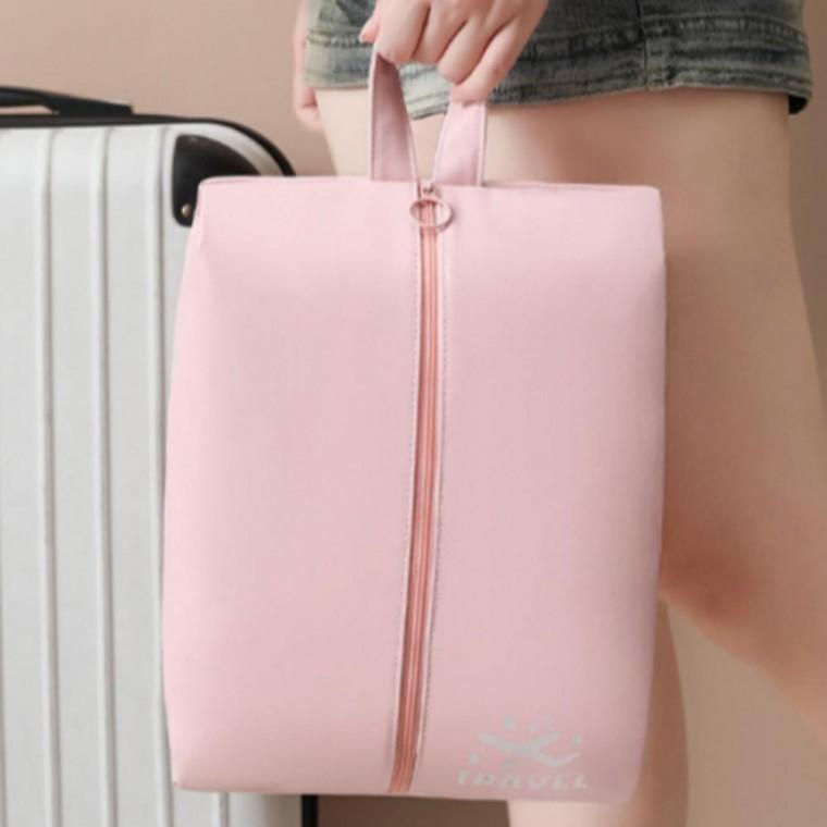 신발수납가방 여행용가방 가방 수납 여행용 신발