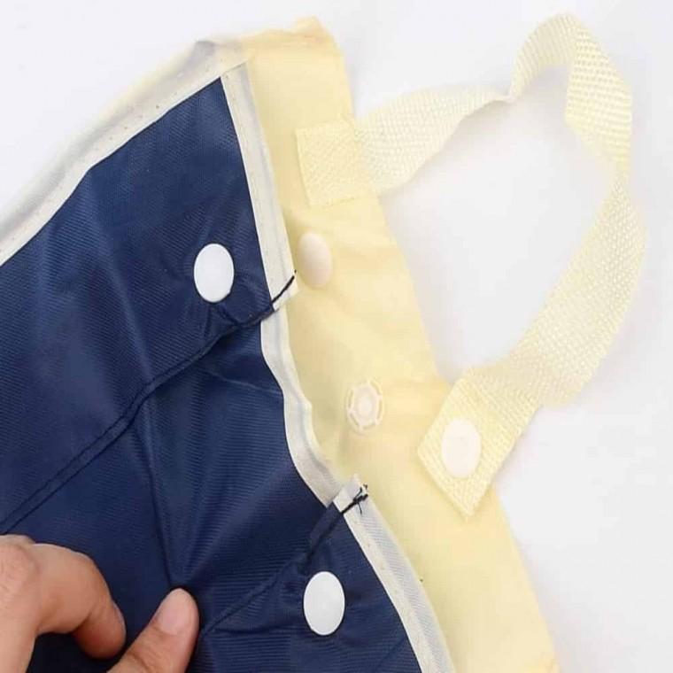 차량 우산꽂이 우산홀더차량용 차량용후크 우산거치대