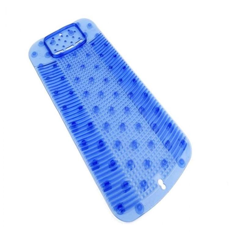 흡착빨래판 세탁판 욕실빨래판 실리콘빨래판 소형빨래판 미니빨래판