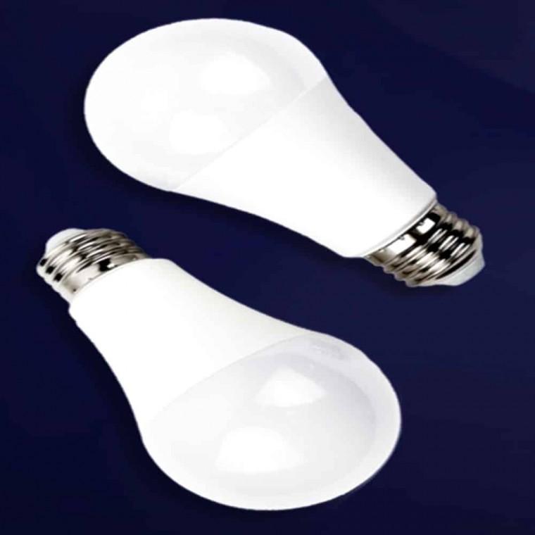 장수 LED 벌브 E26 12W 확산형 실내조명 식탁등 12w전구 led욕실등 볼조명
