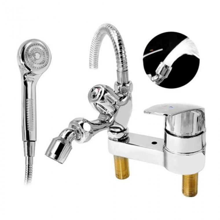 욕실 화장실 샤워 양치 수전 수도꼭지 세면대 세면기