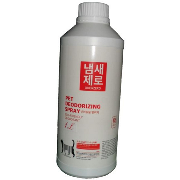 다용도 하수구 탈취제 욕실 화장실 탈취제 악취제거제 가정용