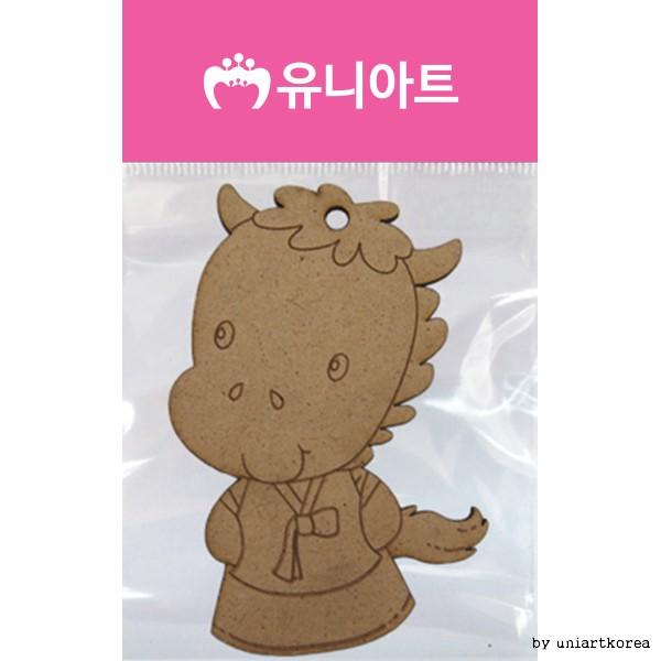 1000 팬시우드 39번