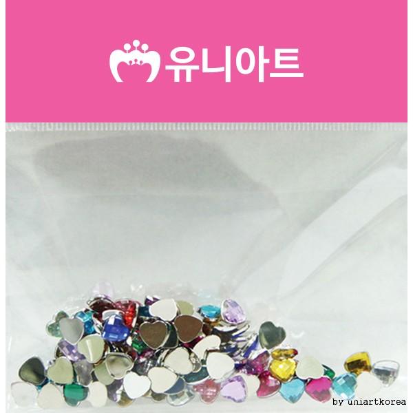 3000 큐빅비즈 1번