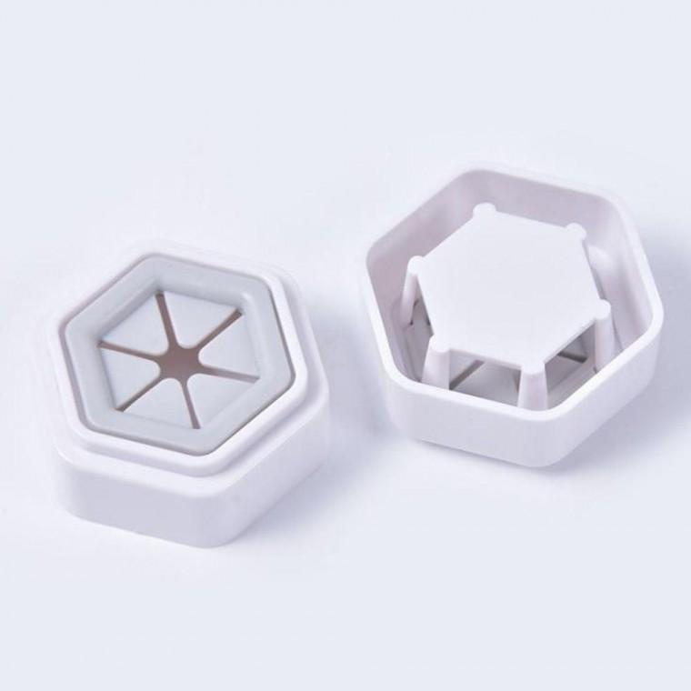 심플 욕실 수건 꽂이 행주걸이 싱크대 정리함