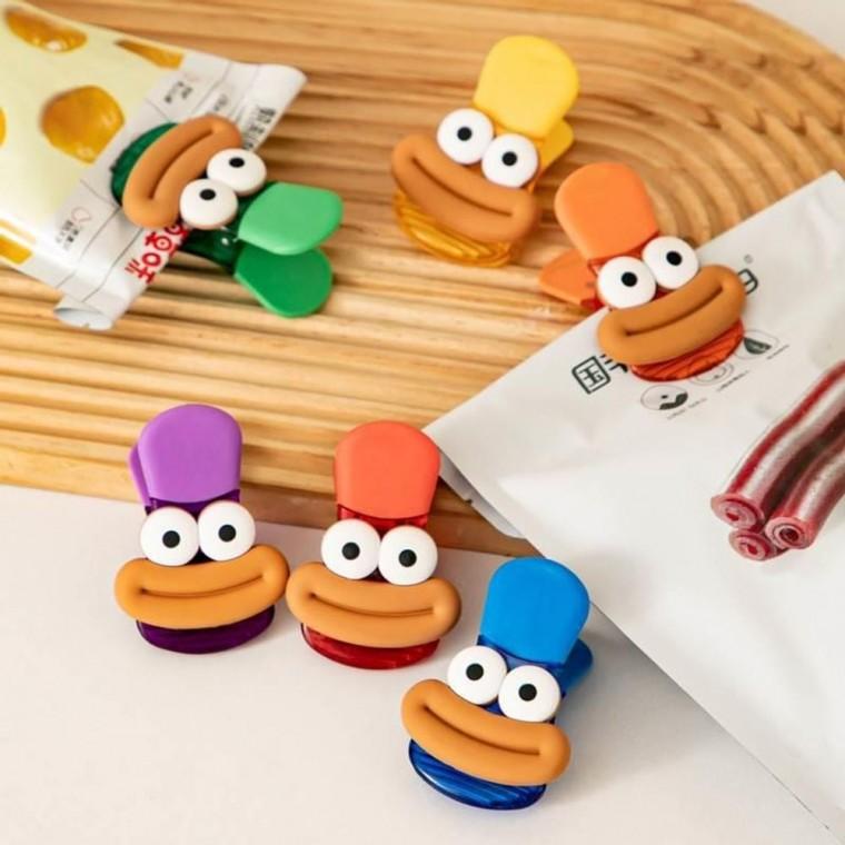 물빠짐 좋은 논슬립 배수 욕실 슬리퍼 마그넷집게 자석집게 집게자석 자석세트 집게세
