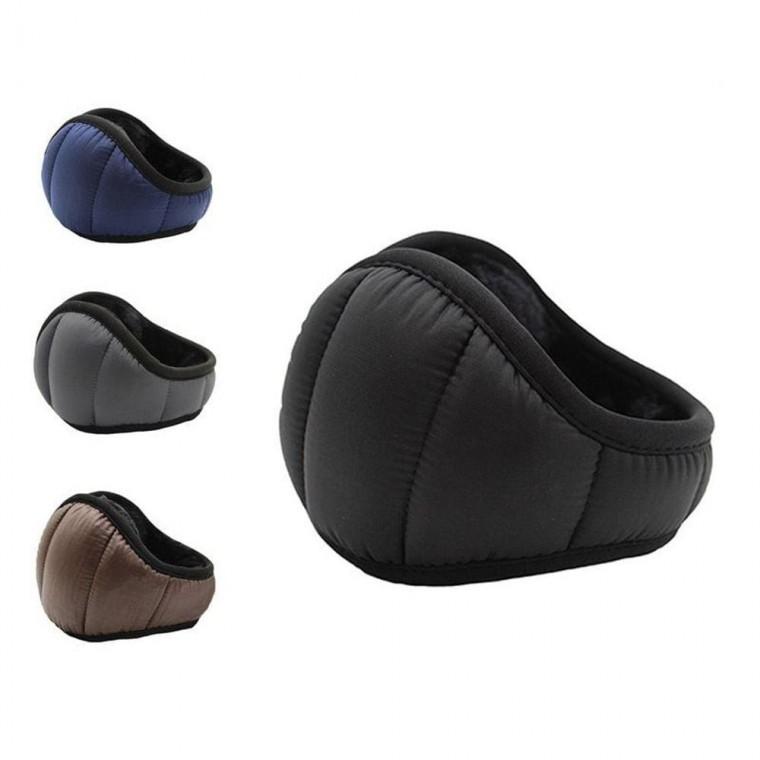 방한용 러닝 귀도리 보온 겨울 러닝 귀마개 스포츠 등산 귀마개