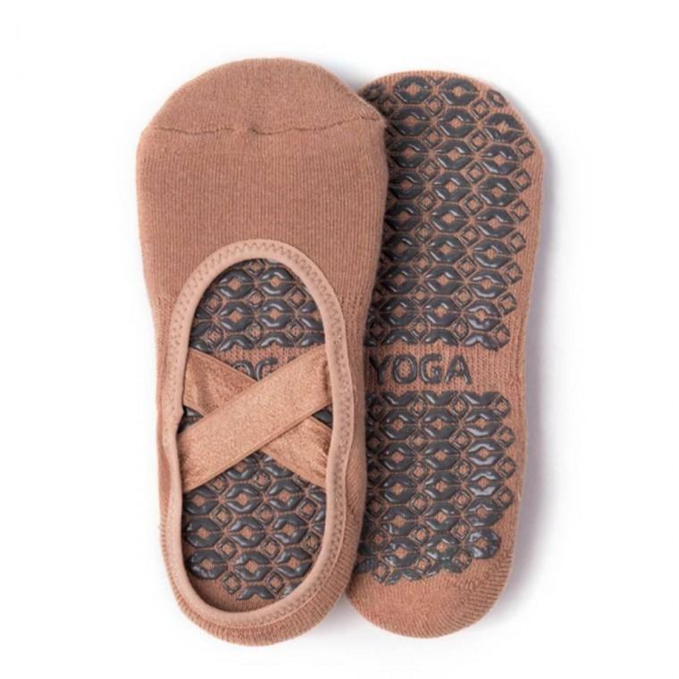 겨울용 가을 필라테스 홈트 FW 양말 체육관 운동 요가