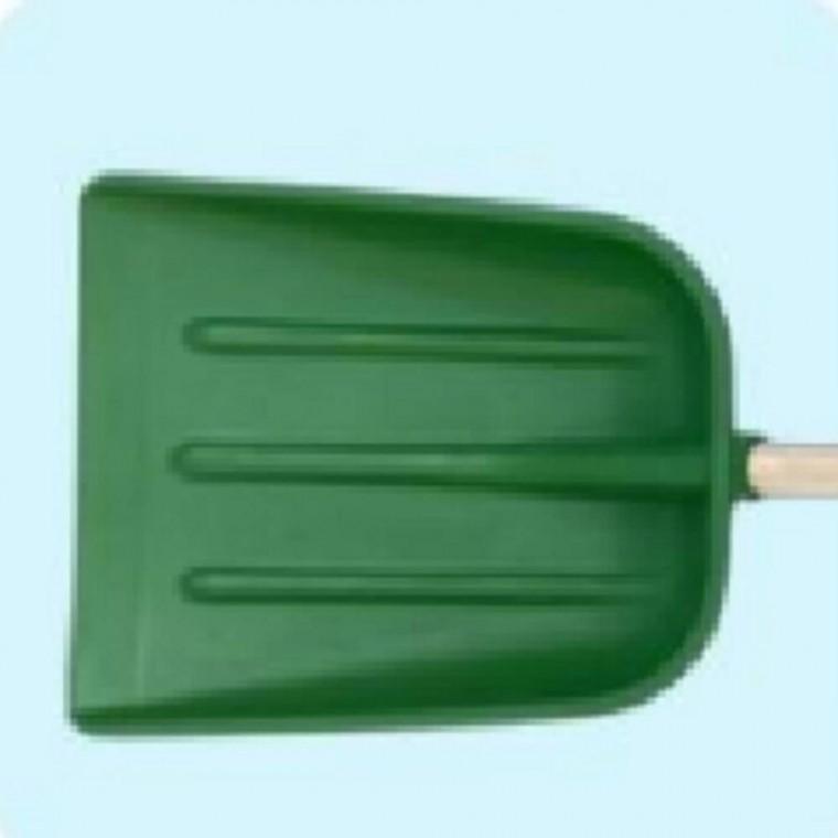 도구 눈치우는삽 눈삽 눈쓸개 겨울 제거용 눈치우기 넉가래 삽 대형 아이스 제설